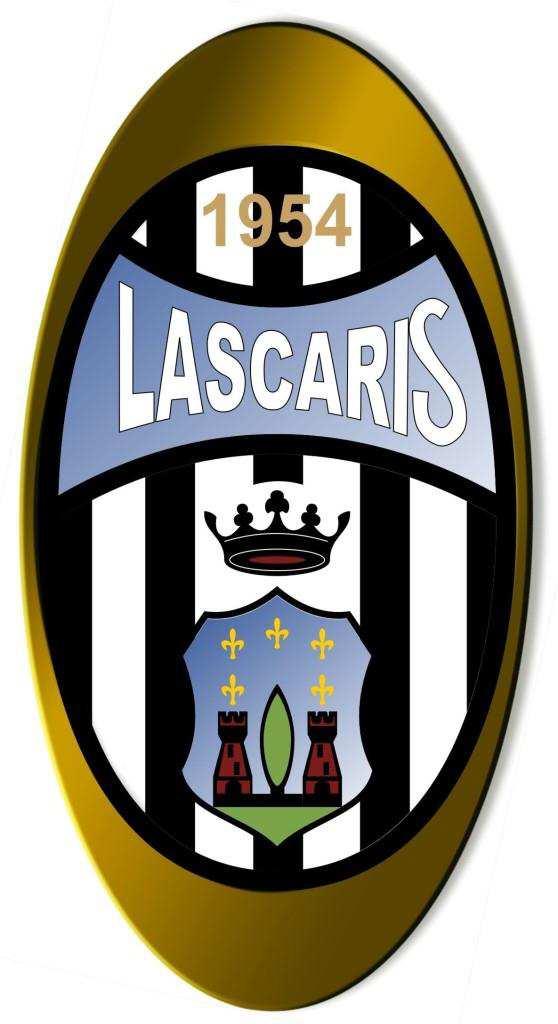 RISERVATO ESORDIENTI F/B 2005 CALENDARIO INCONTRI GIRONE A GIRONE B GIRONE C GIRONE D ALPIGNANO BARCANOVA BORGARO BSR GRUGLIASCO POL. BRUINESE CHIERI CENISIA CHISOLA LASCARIS A GASSINOS.R. LASCARIS B LUCENTO BARRACUDA POL.