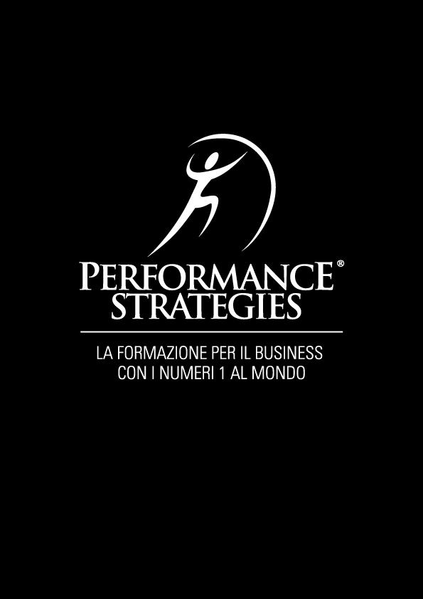 Nel precedente ebook abbiamo iniziato ad analizzare le prime 2 regole del Brand Positioning: Regola N.1 Usa le scale della mente. Regola N.2 Non devi essere migliore, devi essere diverso.