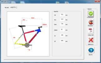 apre una nuova finestra: Facendo CLICK su