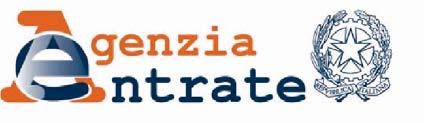 Milano, 2 febbraio 2007 Direzione Regionale della Lombardia Ufficio Fiscalità Generale Prot. N. 7550 OGGETTO: Interpello 904-645/2006 ART. 11, legge 27 luglio 2000, n. 212.