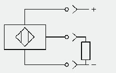 SNSORI MGNTICI MGNTIC SWITCS CIINDRI IDRUICI ISO / TIRNTI TI-RODS ISO / DRUIC CINDRS SR (RD) CBC S (PNP) SM3N BW = marrone / brown B = blu / blue BW BK B BW = marrone / brown B = blu / blue BK = nero