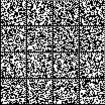 PRIMA DELLE IMPOSTE (AB+C+D+E) Y) IMPOSTE SUL REDDITO DELL'ESERCIZIO 1) IRAP 2) IRES 3) a) IRAP