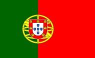 Conosciamo il meglio che il Portogallo può offrire e il