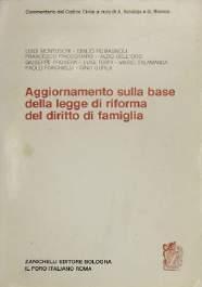 LIBRERIA ANTIQUARIA GIULIO CESARE di Daniele Corradi V.le Giulio Cesare 59a/b, 00192 Roma Tel. 06 32 19 641 Commentario del Diritto Civile diretto da A.