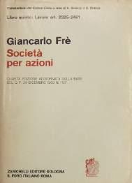 2325-2461, Ristampa della terza edizione riveduta, 1964, Libro V - Del lavoro, pp. XXIV + 760, br.edit. 10 (cod. 19931) 67.