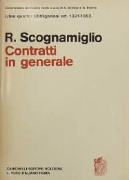 114. Sbisà Giuseppe, I controlli della Consob, 1997, Libro V - Del lavoro. Titolo V - Capo V - Della società per azioni.