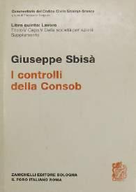 Scognamiglio Renato, Dei contratti in generale. Disposizioni preliminari. Dei requisiti dei contratti. Art.