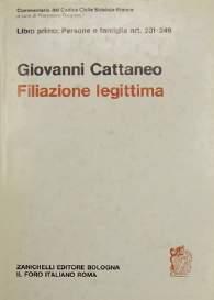 30 (cod. 24526) 25. Conti Luigi, Disposizioni penali in materia di società e di consorzi. Art.