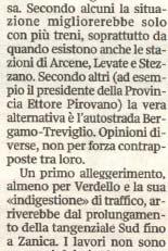 Corriere Bergamo 19
