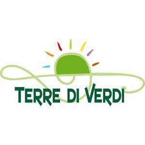 iat.fidenzavillage@terrediverdi Tel. 0524 335 556 www.terrediverdi www.comune.fidenza.pr IAT R Fidenza Village Via S.