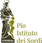 SETTORE: Anno: Modulo Richiesta di contributo economico individuale Il/La sottoscritto/a Cognome... Nome... Residente a. Via/Piazza. N...Città..CAP.. Tel. Casa Cell.