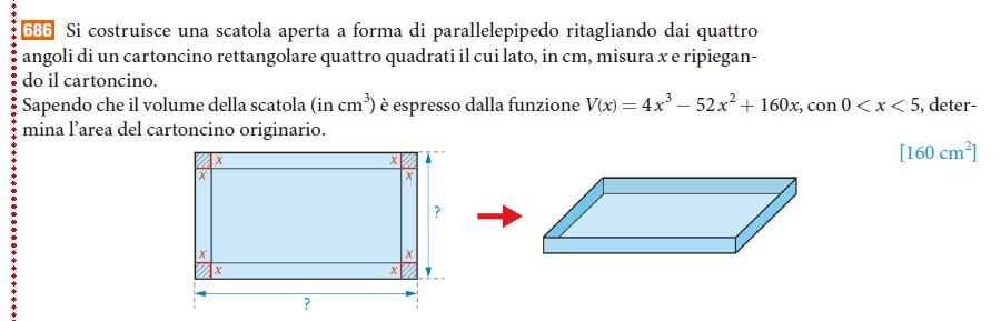 Esempio 3.