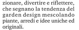 Diffusione: n.d.