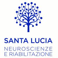 Fondazione Santa