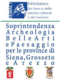 Struttura organizzativa Soprintendente Arch. Anna Di Bene Dirigente II Fascia Curriculum Contratto Retribuzione Segreterie del Soprintendente Siena Marco Giustarini E-mail [5] [4] [2] [1] tel.