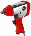 TOOLS 50 Litri Potenza 2.