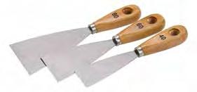 HAND TOOLS In robusto nylon In