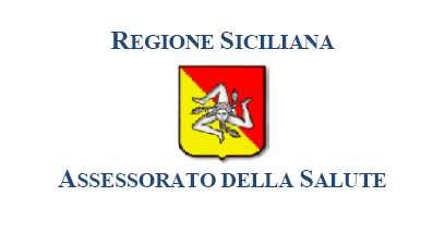 pazienti, affidati ai Centri di Assistenza Territoriale(10-15 per ogni CR) I Centri di