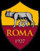 CAMPIONATO SERIE A TIM 2017/2018 A.S. Roma comunica che a partire dalle ore 12.