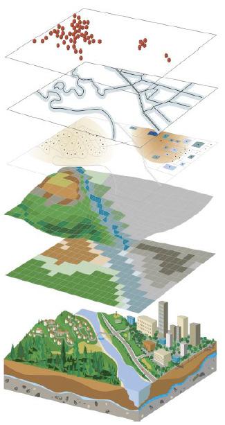 BIODIVERSITA ENERGIA EQUITA