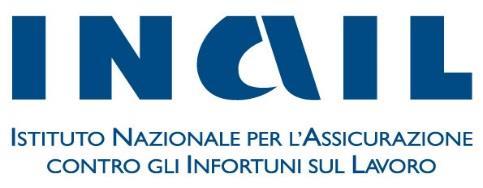 Mod. 4 bis - Prest. DENUNCIA/COMUNICAZIONE DI INFORTUNIO (art. 53 d.p.r. 30/06/1965 n. 1124 - art. 18 comma 1 lettera r d.lgs. 09/04/2008 n.