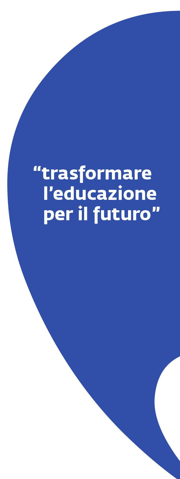 mercoledì 27 settembre venerdì 29 settembre 09.30 - APP PER L INTERAZIONE CON GLI ALUNNI Creazione di assessment, sondaggi, verifiche con applicazioni in cloud 11.