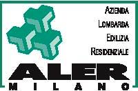 AVVISO di vendita all asta di alloggi di Edilizia Residenziale Pubblica ai sensi della L.R. n. 27 del 4 dicembre 2009 e successive modificazioni, nonché legge regionale n. 24 del 5 agosto 2014.