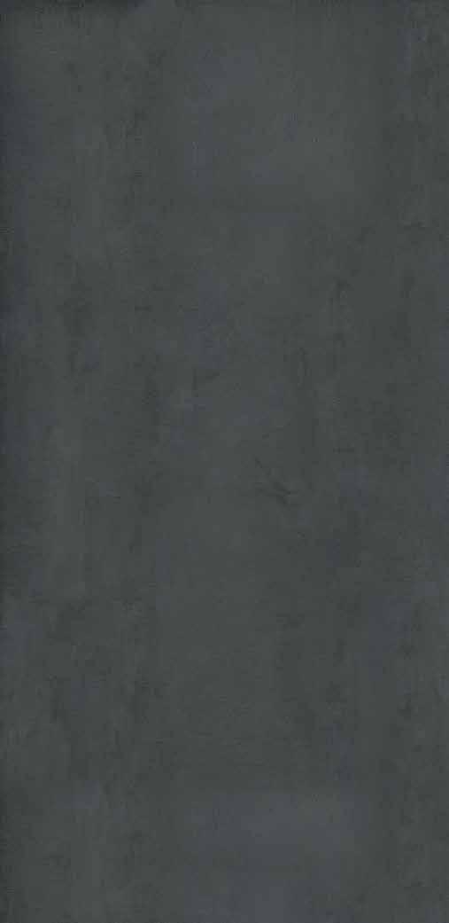 CROSSROAD LASTRE IN GRES PORCELLANATO PRESSATO A SECCO DRY-PRESSED PORCELAIN STONEWARE SLABS CROSSROAD SMOKE COAL 7 mm 7 mm 160x320 rett. 0000492 F 168,90 160x320 rett. 0000494 F 168,90 160x160 rett.