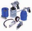 bar psi E Air grease gun Pistola ingrassatrice 6710420000 8020119068847 250-300 9-10,5 4-6 58-87 43,00 Pneumatic tools Utensili pneumatici Item /