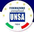 FEDERAZIONE CONFSAL-UNSA COORDINAMENTO NAZIONALE BENI CULTURALI c/o Ministero dei beni e delle attività culturali e del turismo Via del Collegio Romano, 27-00186 Roma Tel. 06.67232889 - Tel.