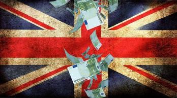 06/07/2016 Banche e brexit innervosiscono i mercati www.trend-online.