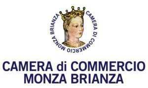 Materiali Impianti Macchine Noleggio Sportello Impresa Assolombarda Camera di commercio Monza Brianza Dossier Effetto expo per gli immobili d impresa in Brianza Il dossier «Il mercato degli immobili