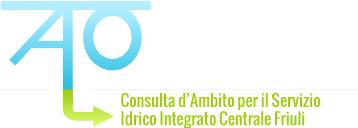 CATO CONSULTA D AMBITO CENTRALE FRIULI APPROVAZIONE DELL'AGGIORNAMENTO DEL PROGRAMMA DEGLI INTERVENTI, DEL PIANO ECONOMICO FINANZIARIO E DELLA RELAZIONE DI ACCOMPAGNAMENTO SECONDO LE