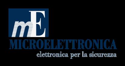 Contatti Microelettronica S.r.l. www.