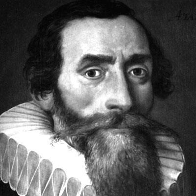 Giovanni Keplero Johannes Kepler (tedesco) Weil der Stadt 27/12/1571 Ratisbona 15/11/1630 Utilizzando anche gli studi del Brahe nel 1608 comincia a pubblicare le leggi di Keplero