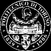 La Convezione istitutiva del CIFIS, stipulata in data 19 luglio 2012 tra l Università degli Studi di Torino, l Università del Piemonte Orientale Amedeo Avogadro ed il Politecnico di Torino per il