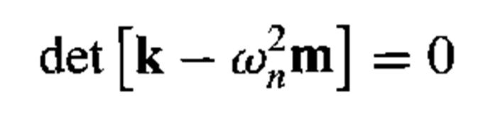 forma: Si ha un set di N equazioni algebriche omogenee