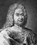 Equazioni Equazioni differenziali-soluzioni Ricerca La BRACHISTOCRONA integrali con generali tecniche analitiche analitiche Negli <<Acta Eruditorum>> del 1696 Johann Bernoulli propose, come sfida