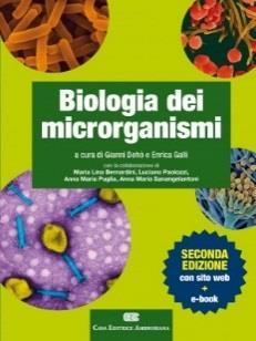 Modulo di Virologia (canali 1 e 2) Corso integrato Microbiologia e Virologia Libri di testo: G. Dehò, E. Galli Biologia dei microrganismi, Cap. 16.