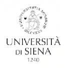 UNIVERSITÀ DEGLI STUDI DI SIENA