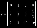 Esercizi sulle classi (1 parte) Overload degli operatori Overload degli operatori In C++ sono definiti dei tipi nativi (esempio: int, char, float, double.