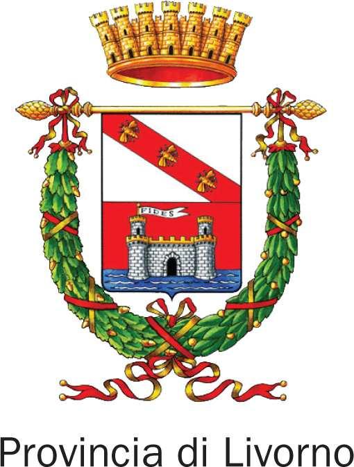 PROVINCIA DI LIVORNO AVVISO PUBBLICO PER ATTIVITÀ RICONOSCIUTA (ex art.17 comma 1 lett. b, LR 32/02 e s.m.i.