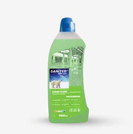 DEO FRESH PROFUMATORE BAGNO 750 Deodorante elimina odori ecologico a base di pregiati olii essenziali con vaporizzatore microfine. IPIT1903 - DEO FRESH FL. 750 ML ART.