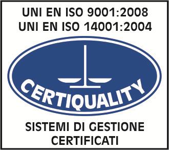 S.O.C. AFFARI GENERALI E RISORSE UMANE Istituti economici e relazioni sindacali Referente: dott. Raoul Bubbi Tel. 0432.1918017 - fax ufficio 0432.1918120 e-mail raoul.bubbi@arpa.fvg.