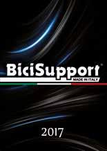 PRO TEAM 093 31919 BICISUPPORT MAXI PRO TEAM 093 8980007093 - FLASH STAND 079 31923 BICISUPPORT FLASH STAND 079