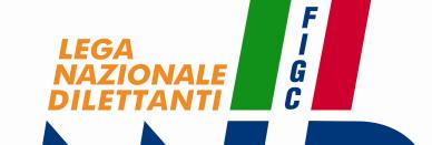 Data Allievi Regionali Eccellenza 1/60 ATTIVITÀ AGONISTICA CAMPIONATI REGIONALI S.G.S. Calcio a 11 Stagione Sportiva 2017/2018 Allievi Regionali Giovanissimi Regionali Eccellenza Giovanissimi Regionali All.