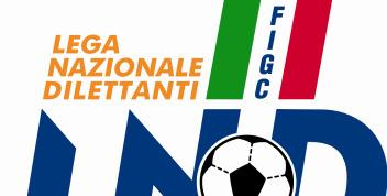 1/62 ATTIVITA DI COPPA CALCIO A 5 Stagione Sportiva 2017/2018 Coppa Italia Calcio a 5 Maschile Fase Regionale Coppa Italia Calcio a 5 Femminile Fase Regionale Ma. 10.