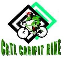 SEZIONE CARIPIT BIKE 3-5 maggio 2017 La sezione Caripit Bike organizza un bellissimo CICLOTOUR, da mercoledì 3 a venerdì 5 maggio, seguendo il percorso ciclabile della VIA FRANCIGENA, attraverso tre