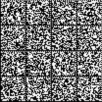 o più dei sistemi e/o attrezzi da pesca di seguito indicati: i) Rete da posta calate (ancorate) GNS; ii) Rete da posta circuitanti GNC; iii) Reti a tremaglio GTR; iv) Incastellate - Combinate GTN; v)