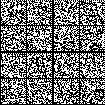 8, comma 10, lettera c) della legge 24 dicembre 1993, n. 537 e successive modificazioni, denominata classe «C (nn)».